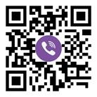 qrcode-+33651791843